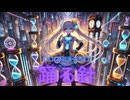 『踊る針』AIアホちゃん