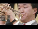 おてんばゲイマサミの冒険
