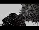 ENSO / 唄音ウタ