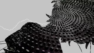 ENSO / 唄音ウタ