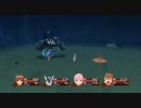 テイルズオブヴェスペリア[TOV15]