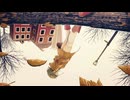 【VOCALOID／GUMI／カバー】  想い出まくら（小坂恭子）