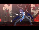 【原神MMD】いーあるふぁんくらぶ【オロルン/Ororon】