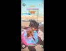 モンハンNOW