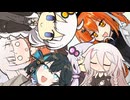 強襲！おくら入りボイロ劇場寄せ集め【VOICEROID劇場】