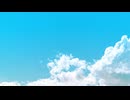 【知声/Chis-A】君を好きなことがバレた/傘村トータ【VoiSonaカバー】