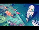 リーフルーム / 十竜 feat. 花奏