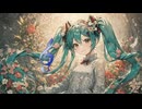 好きな予定/vocaloid