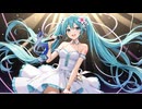 高鳴る胸/vocaloid