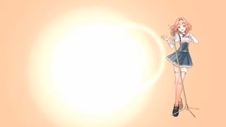 smile / 花響琴