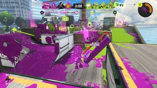 【さぼった】ロラコラ振るならアツく振れ【結果】