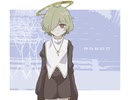 からなので / カゼヒキ