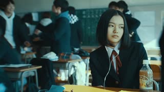 Mrs. GREEN APPLE「春愁」Music Video