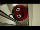 【フォルスモール】全異変回収編～真エンディング～