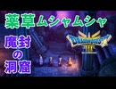 【＃58】ドラクエ3リメイク実況プレイ【魔王の爪痕とルビスの塔1F】
