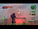 【地球防衛軍6】サクサクボイチェビEDF part20