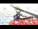 オブリヴェオン/GUMI