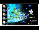 【花騎士】低難易度用初心者向け編成 VS”賢人ラエヴァ”