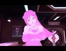AI2U 宇宙葬シナリオ 感電死エンド