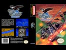 [実況]「ツインイーグル（NES）」RSP4 7年ぶりプレイ！（キャプチャーボード）