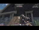 7DaysToDie v1.0実況プレイ60