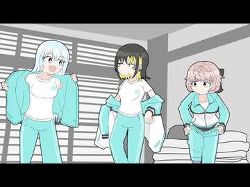 コメティック・星の裏技（ClipStudi〇版）