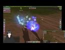 M o Eの垂れ流し実況 100回目 (2025.2.22)