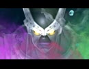 【DBTB】あまあまめたんのよちよちブレイカーズ　その21（VOICEVOX実況プレイ）