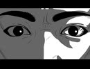 【MuseDash】HADES Level-9