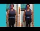 Hampton Roads Weight Loss