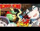 【SDK1】きずもか爆走ゴリラ！！その最終回【スーパードンキーコング】