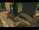 Cities Skylines 2025.02.23 - 17.55.24.02