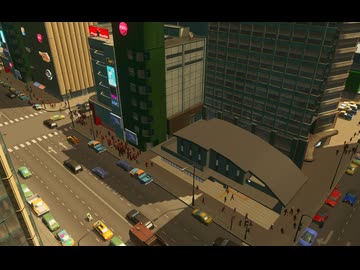Cities Skylines 2025.02.23 - 17.55.24.02