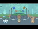 みにくくカジカむほしょくしゃへ