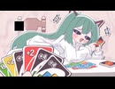 【MuseDash】みむかｩわナイストライ Level-9