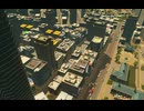 Cities Skylines 2025.02.23 - 17.57.48.03