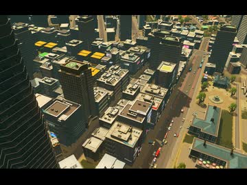 Cities Skylines 2025.02.23 - 17.57.48.03