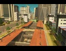 Cities Skylines 2025.02.23 - 17.59.44.04
