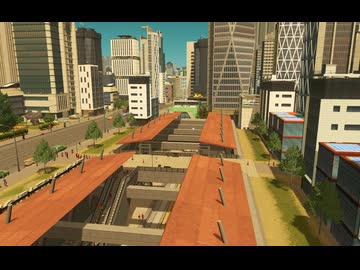 Cities Skylines 2025.02.23 - 17.59.44.04
