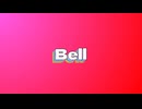 [NNI] Bell [オリジナル曲]