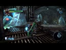 【実況】ダークサイダーズ #16