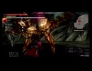 【実況】ゴッドイーターバースト #47