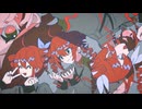 相反する暮れい / pa-peru feat.重音テトSV