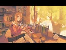 チョコレート / Hotaru feat. 花隈千冬