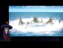 【VTuberゲーム実況】ドラゴンクエストⅢ そして伝説へ・・・ 初見実況Play Part028
