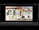 [プレイ動画]　戦国無双４の流浪演武をうららでプレイ