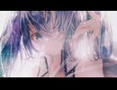 Melodia / feat. 初音ミク