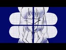 【ぶんがくりみっくす！】くろうばあないと/音街ウナ4人娘