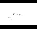 With you. / Kyuk4 feat.IA