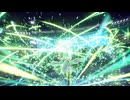 [デモプレイ]リーグチャンピオン-2対6-[DLC-蒼の円盤]